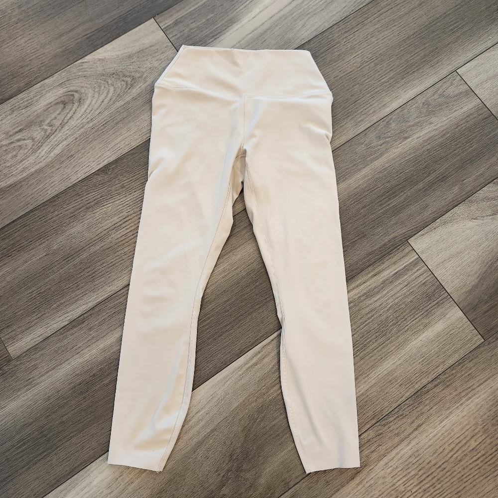 RBX Blush leggings